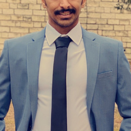 Ibrahim Alajmi