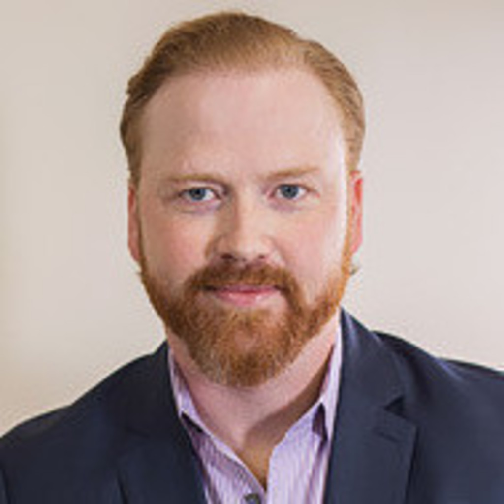 David White Small Business Owner Law Offices of David M. White