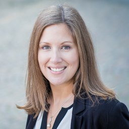 Andrea Beyeler