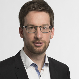 Dr. Till Gerhardt