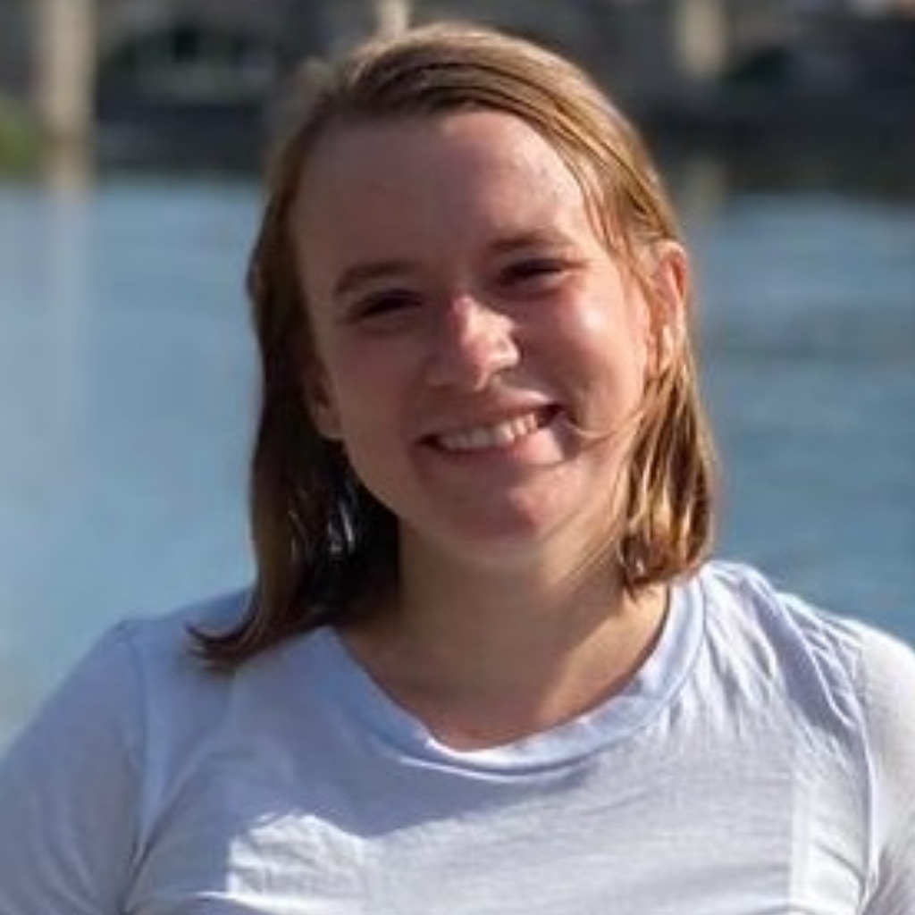 Anita Ammon Digitale Innovationen AOK BadenWürttemberg