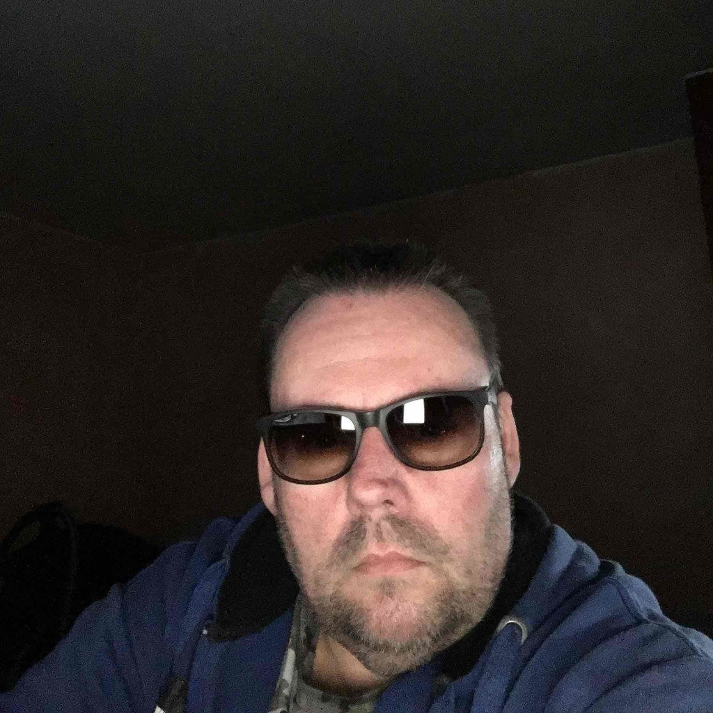 Alois Gebauer Berufskraftfahrer Privat XING