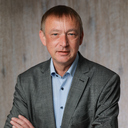 Roland Granzeuer