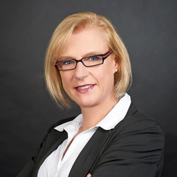 Kirsten Schmidt