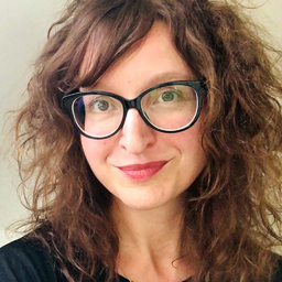 Sonja Fücker