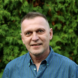 Olaf Hennig's profile picture