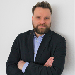Ing. Mirko Moßig