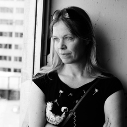 Verena Wilkesmann