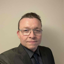 Christoph Klein