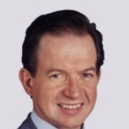 Josef Käppeli