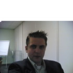 Fred Lucas