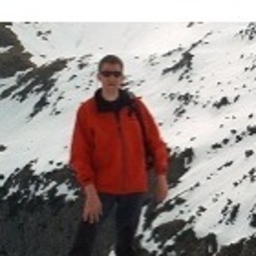 Matthias Wippler