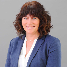 Tanja Schell
