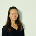 Vicky Ostertag