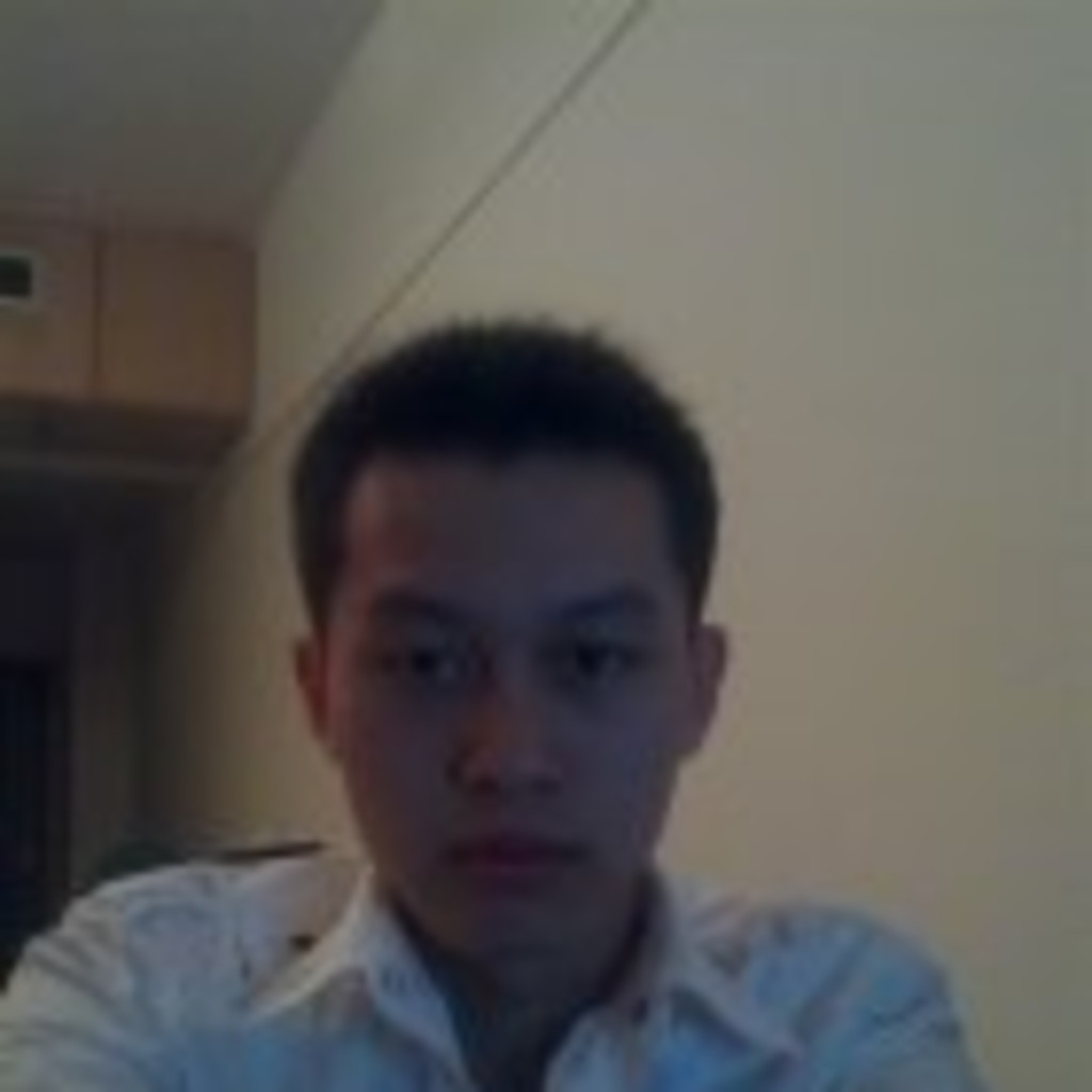 Jiangang Xiao Ausbildung und Berufserfahrung XING