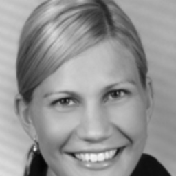 Carolin Oldemeier-Fierro