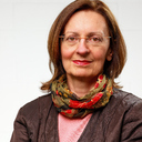 Iris Wiesner