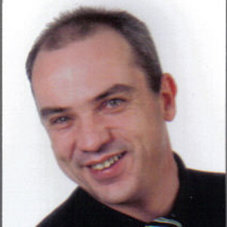 Rüdiger Hoffmann's profile picture