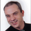 Rüdiger Hoffmann