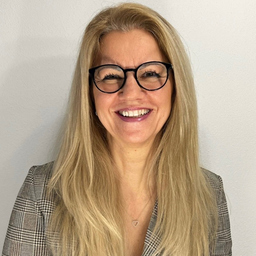Susann Jacobs