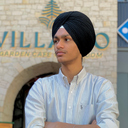 Harkirat Singh