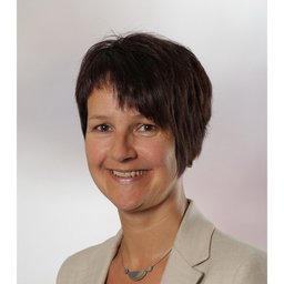Kerstin Ludwig