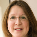 Dr. Sigrid Joachimsthaler