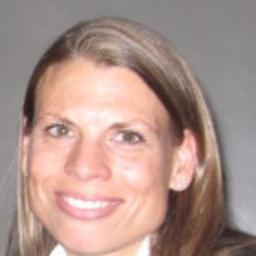 Dr. Juliane Siemoneit