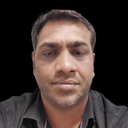 Rahul Potdar