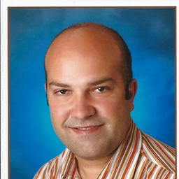 Peter Simon