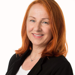 Sabine Kollegger's profile picture