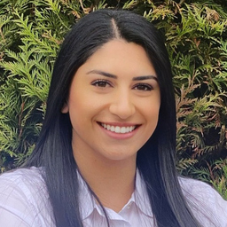 Betül Palmieri