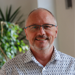 Rainer Schmid