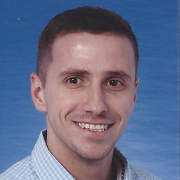 Luka Baricevic
