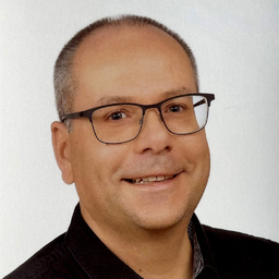 Ralf Gläser