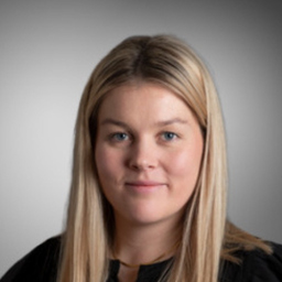 Jessica Schimann