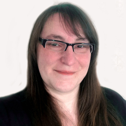 Kerstin Heimann