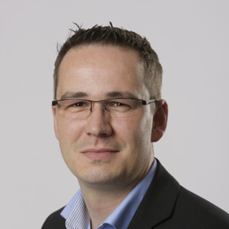 Thorsten Heckermann