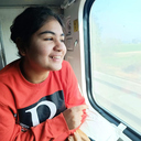 Aayushiba Solanki