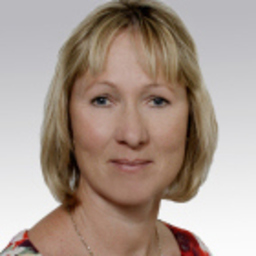 Roswitha Lackinger