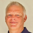 Dipl.-Ing. Matthias Mühle
