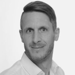 Philipp Maier