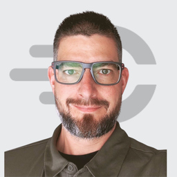 Jens Klenke