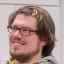 Thilo Brendel