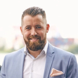 Alexander Wottschal