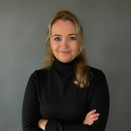 Katharina Mutz-Lehmann