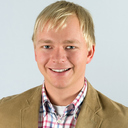 Florian Stöhr