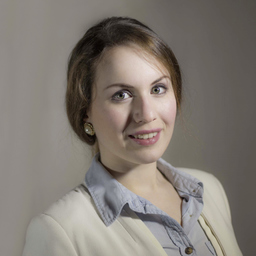 Verena Brüntrup