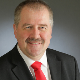 Stefan Salzmann