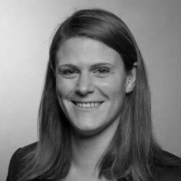 Tanja Westerfeld